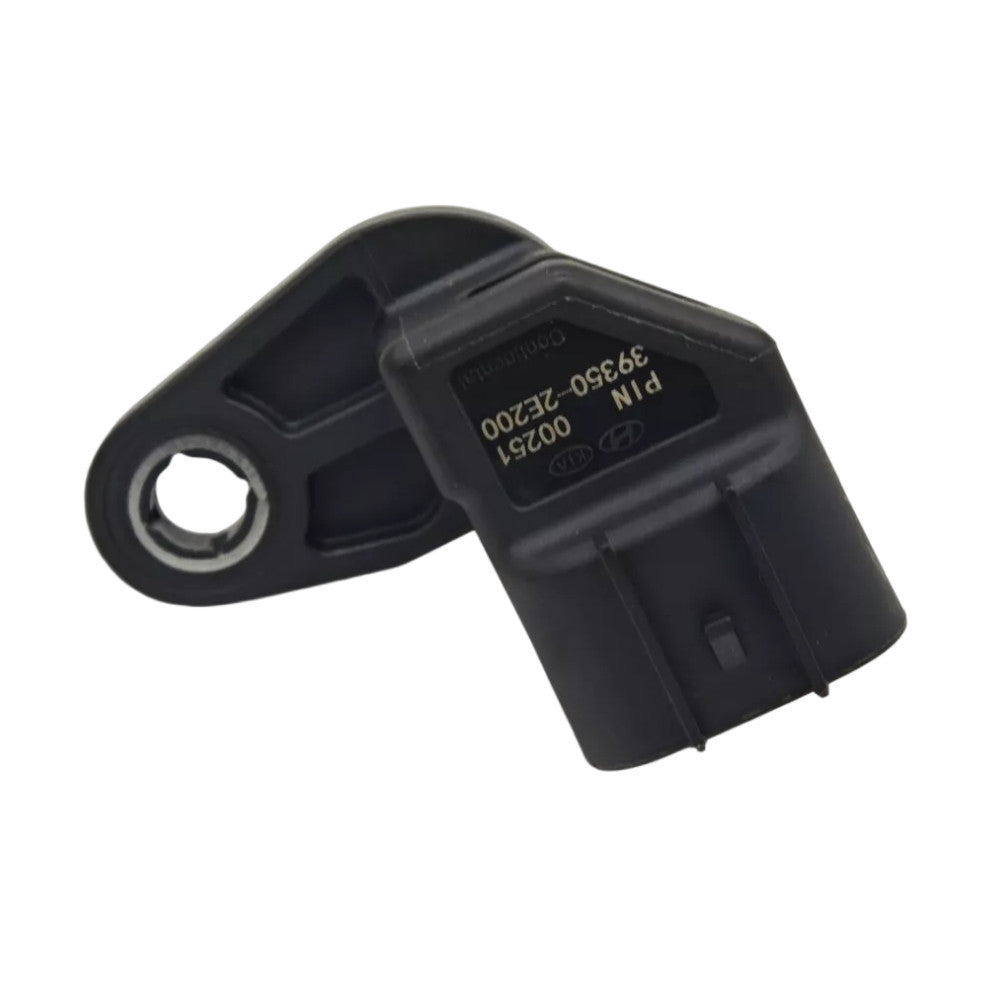 Camshaft position sensor 2-piece set for Hyundai for Elantra Kona and for Kia Soul 2.0L