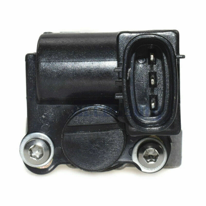 The idle air control valve is suitable for 2001-2005 for Honda for Civic EX LX 1.7L 16022-PLC-J01
