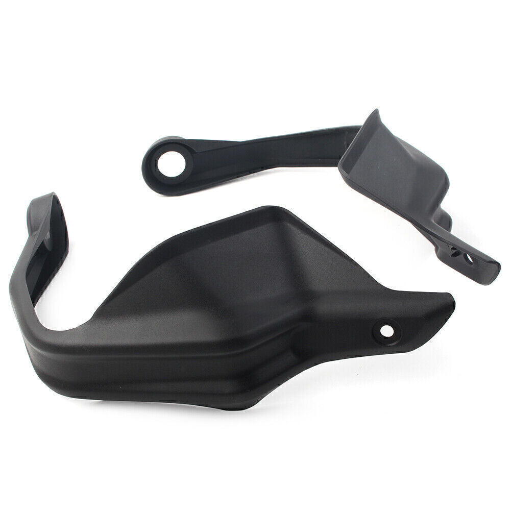 Motorcycle Handguard Shield Deflector for BMW F750GS S1000XR 2013-2018 17 Black