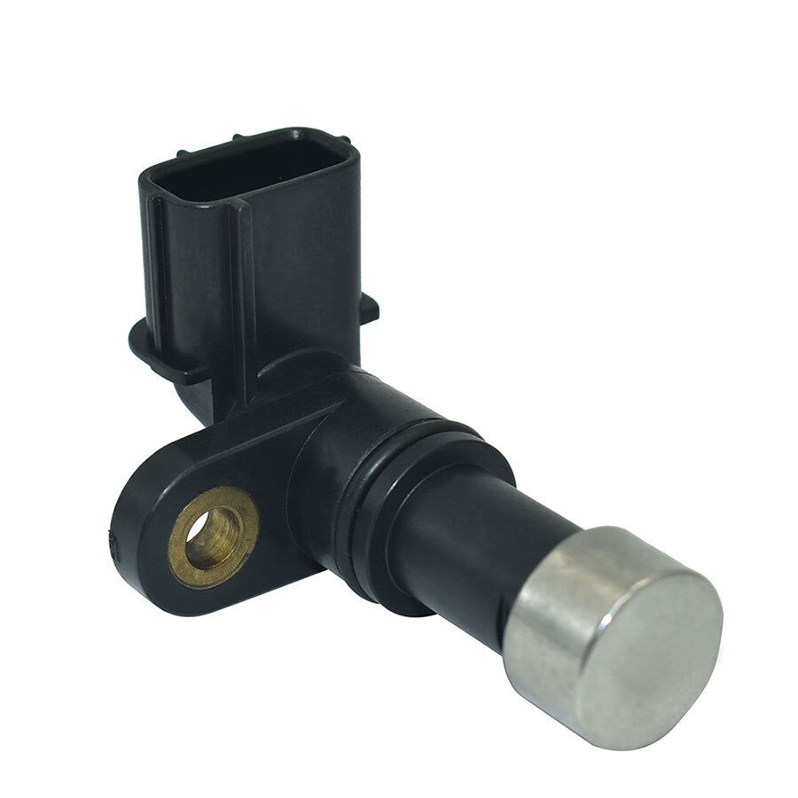 Transmission Input Output Vehicle Speed Sensor 28810-PPW-013 for Honda for Acura RL