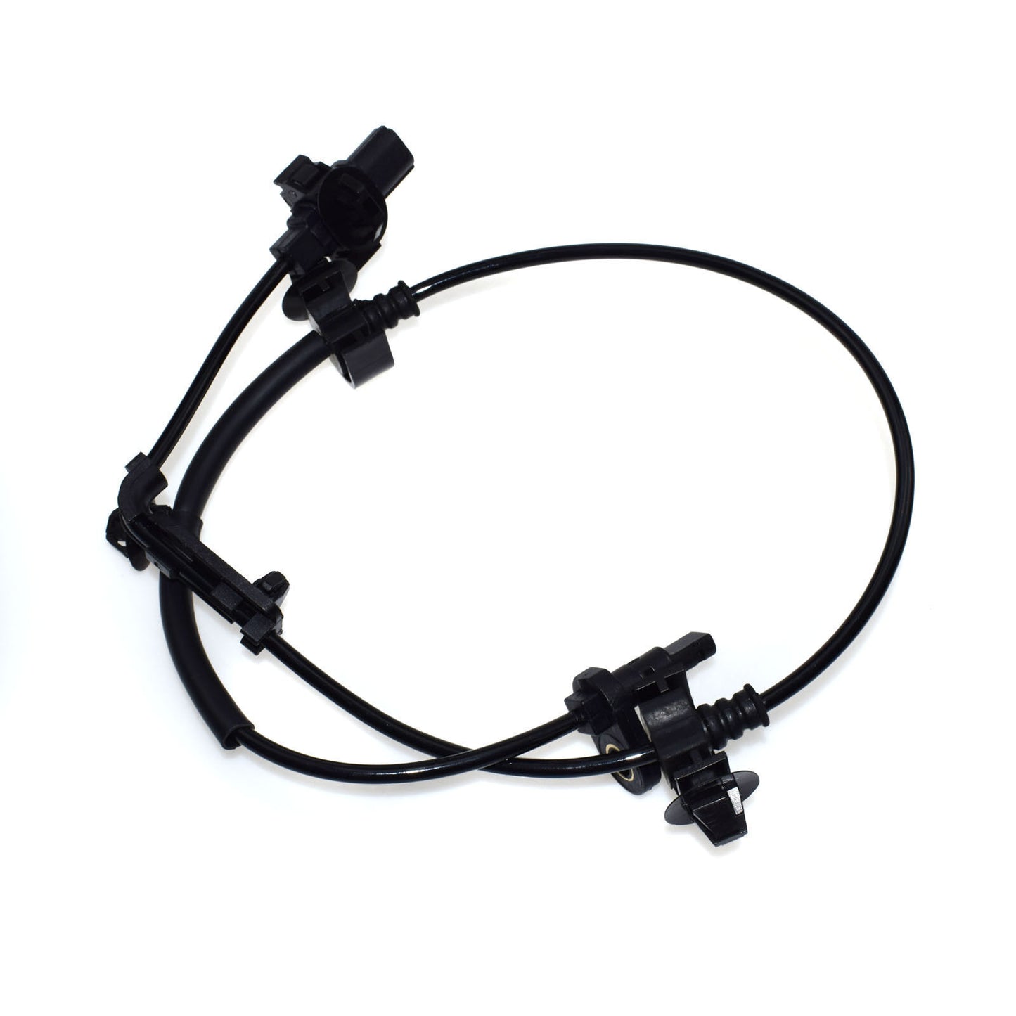For 2007-2011 for Honda CR-V 57455-SWA-003 57455-SWA-013 ABS Speed Sensor Front Left