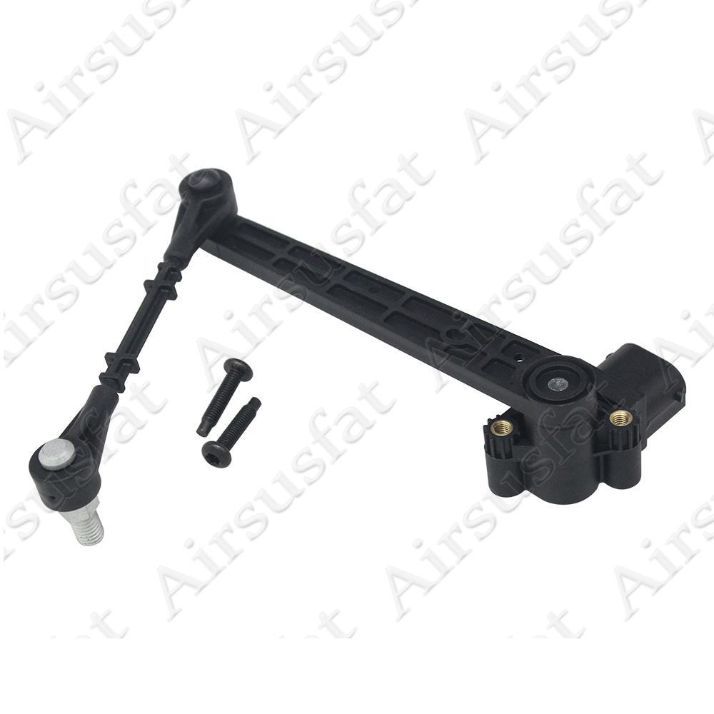 Two rear ride height sensors for Land Rover for Range Rover L322 02-09 3-pin