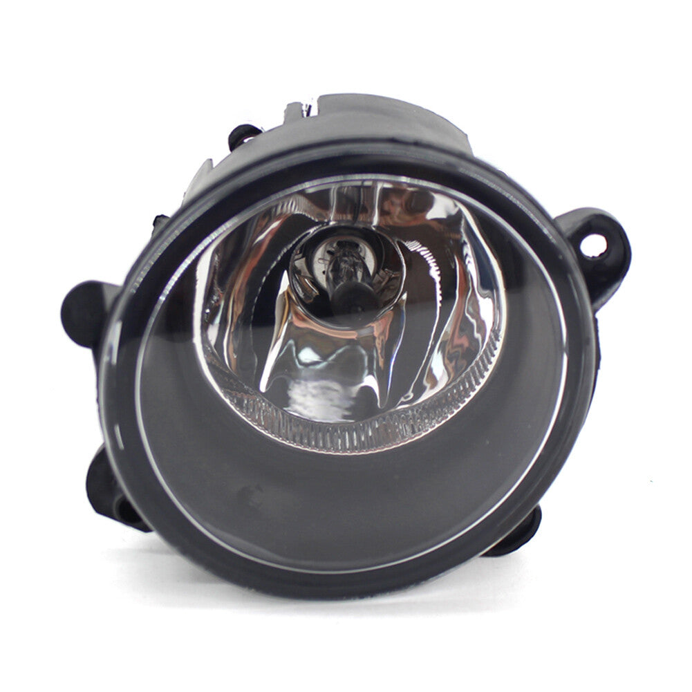 Front Fog Light Lamp Right for Land Rover Discovery 3 05-09 for Range Rover 06-09