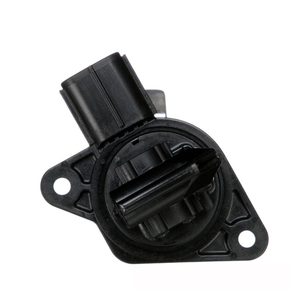 1x Mass Airflow Sensor for Volvo V60 2.0l V4 2019/XC60 2.0l 2018-2019 31430000
