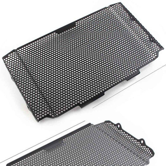 for Honda CB1000R Neo Sports Cafe 2018-2020 Radiator Grill Guard Cover Protector