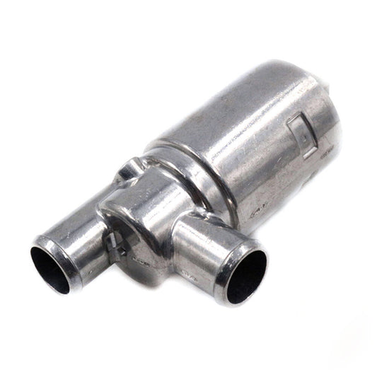 for Volvo 240 740 760 780 960 Idle Air Control Valve IAC 0280140516