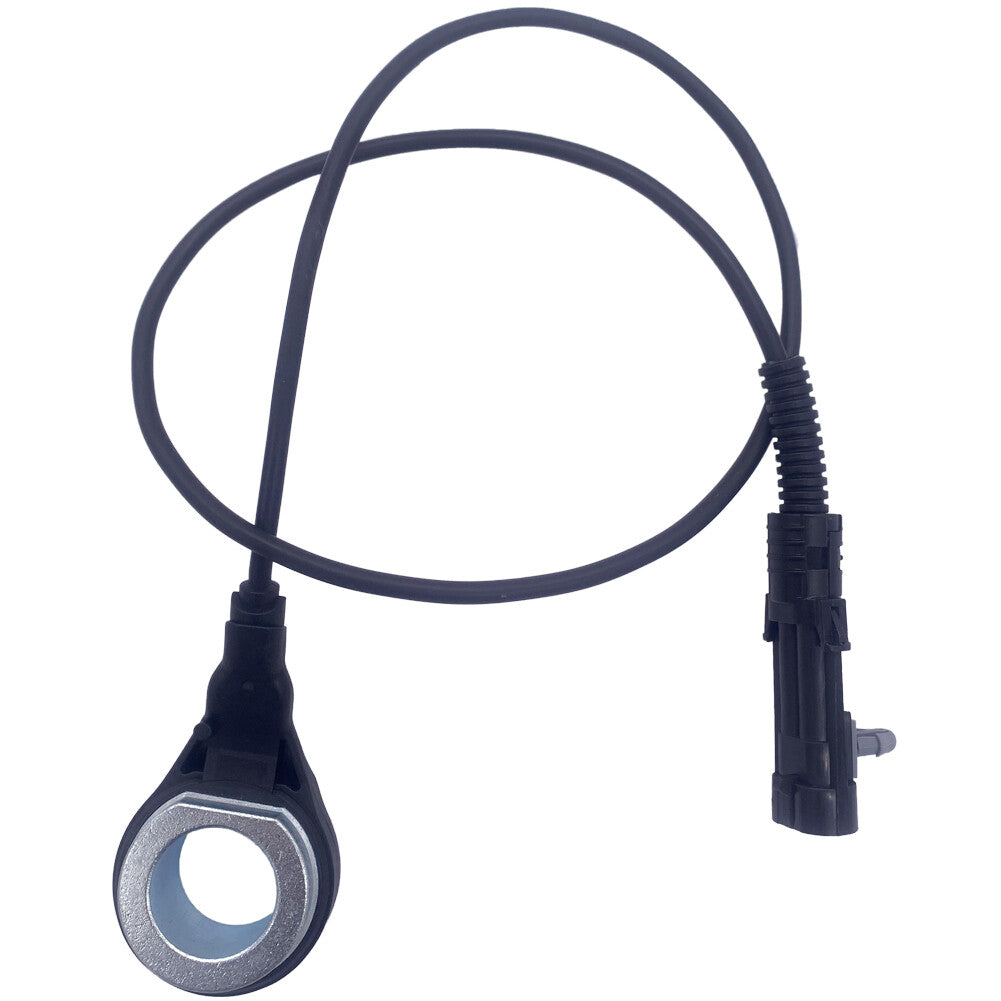 ABS Speed Wheel Sensor Front 40614-08 for Harley Electra Glide Road King FLTRX