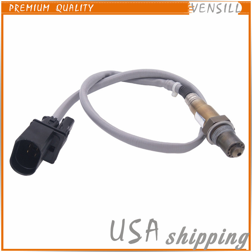 11787512985 Lambda Oxygen Sensor for BMW 120i 745i 745Li 320i E87 E90 E91 E65