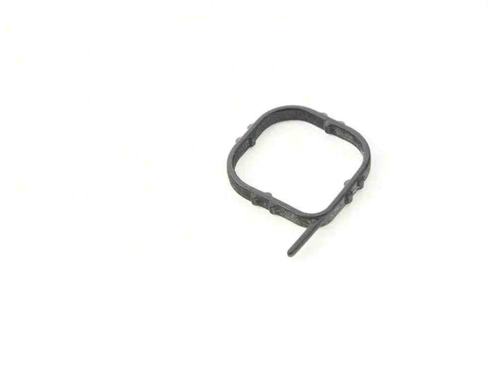 PARTS 11518678906 Sealing rubber ring thermostat 1pack