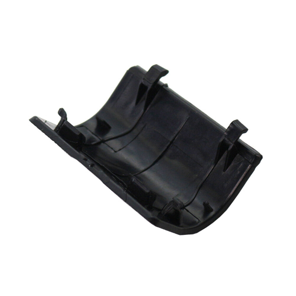 Car Black OBD Socket Cover LHD for BMW X3 X4 M F25 F26 51437243111/ 51439190686