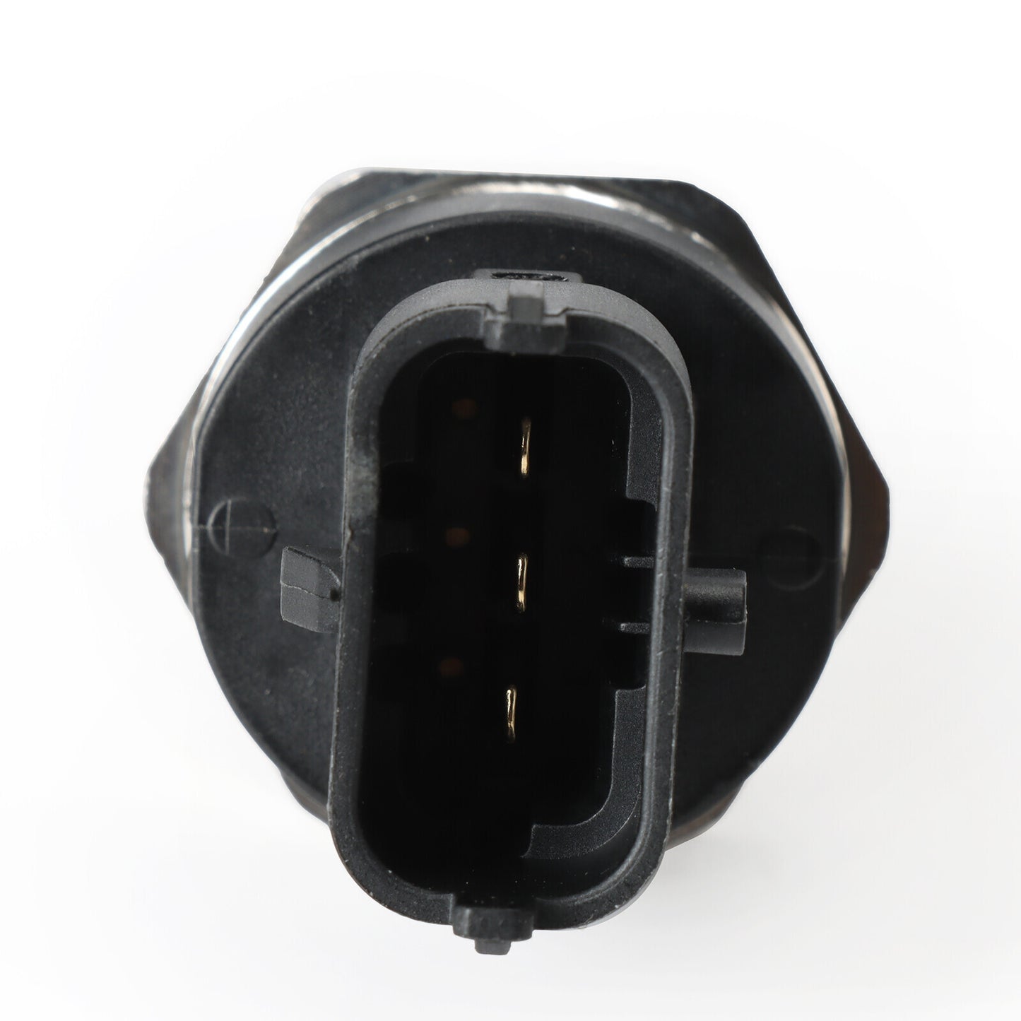 Turbocharger Actuator Position Sensor 1102015390 For Garrett 2.0HDI 2.0TDCI