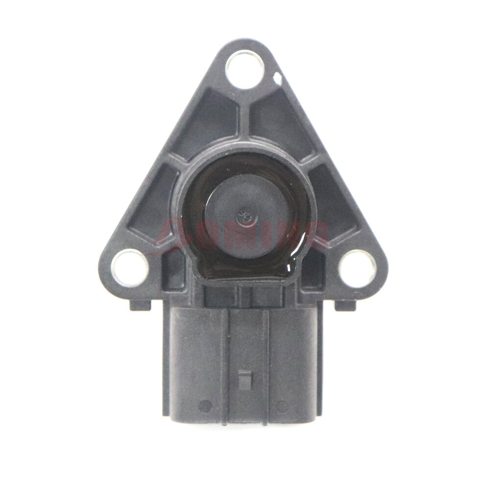 Wideband oxygen sensor suitable for BMW 316ti, 318i 2001-2005, and 318Ci 2001-2007. 0258007142