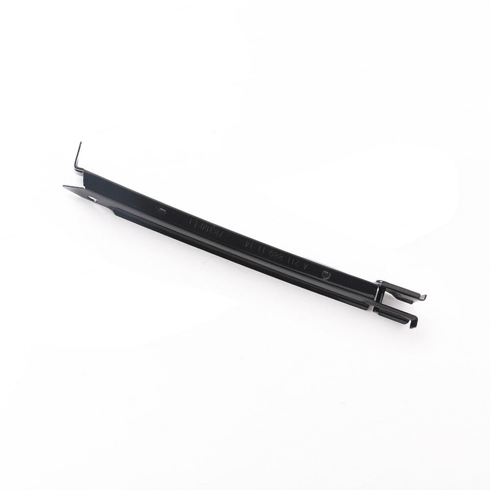 LH Bumper Bracket Frame Holder for Mercedes for Benz S-Class W211 E320 E350 E55 E500