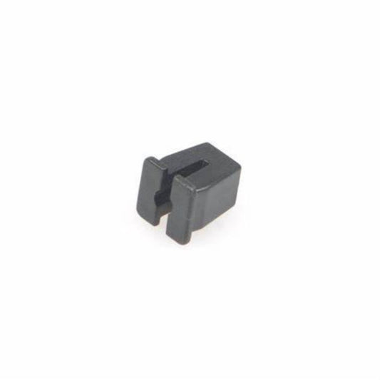 90994601 Splash Shield Screw + Scuff Plate Grommet for VW for AUDI for SKODA 05-15