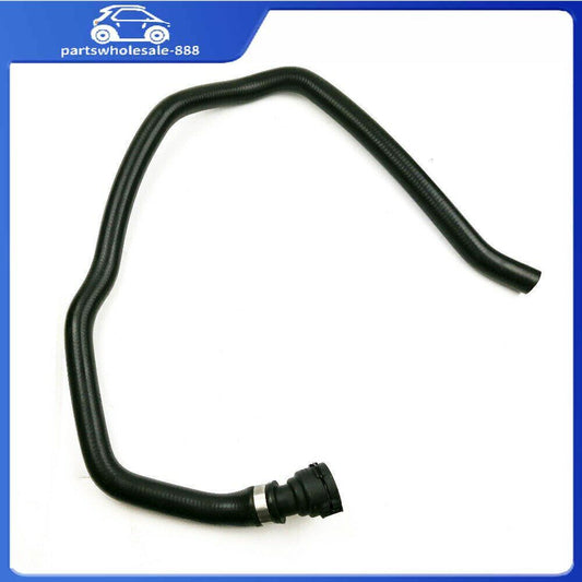 Heater radiator supply line water hose suitable for BMW 220i, 228i, 320i, 328i, 125i, 428i