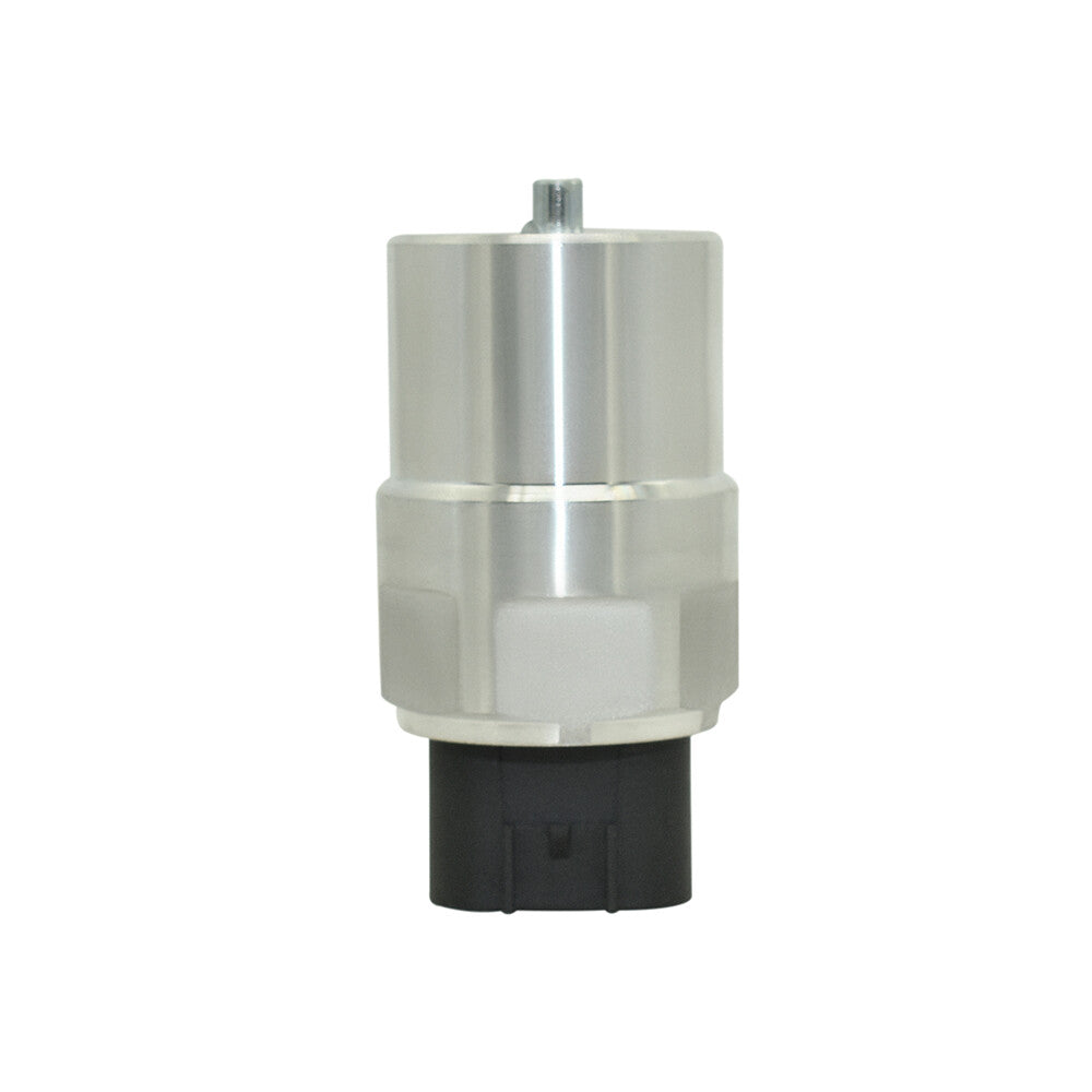 Transmission Odometer Speed Sensor for Mitsubishi Canter MR750084