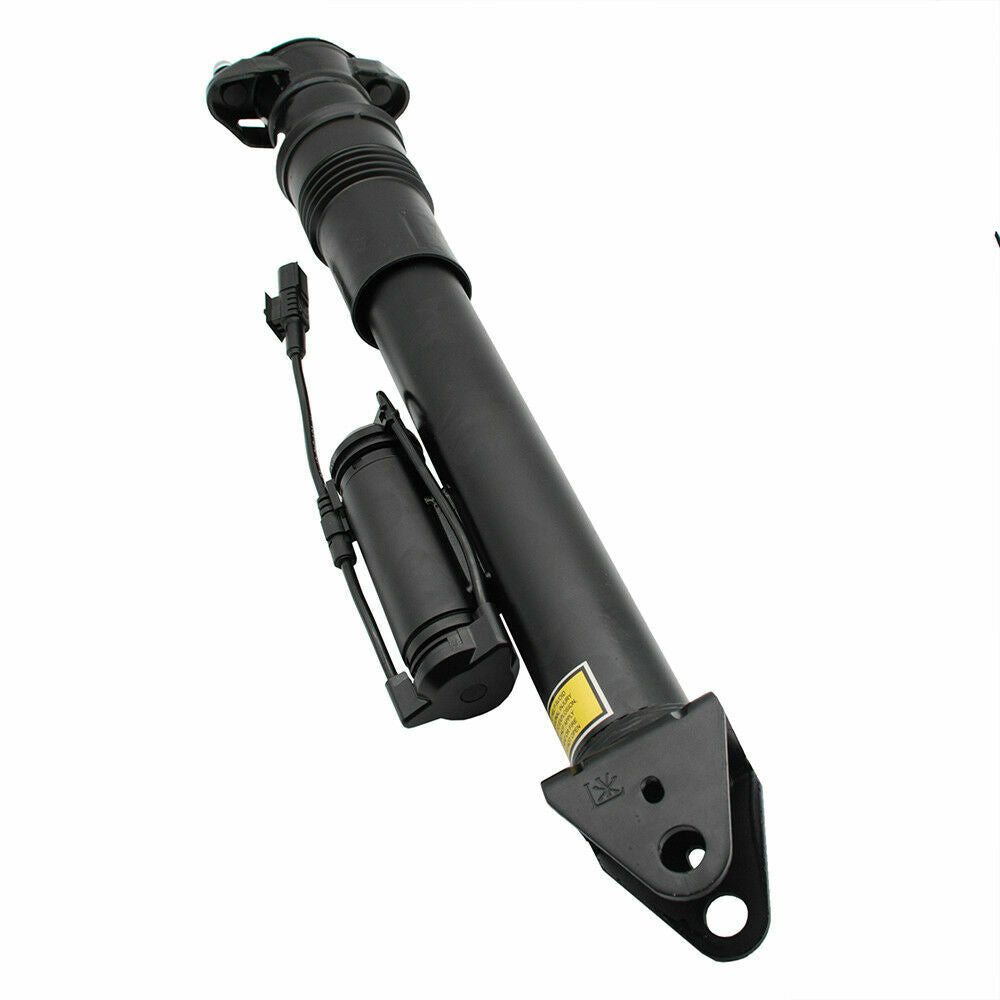 Rear Right Air Shock Absorber Fit for Mercedes GL-Class W164 X164 GL320 GL450 GL550