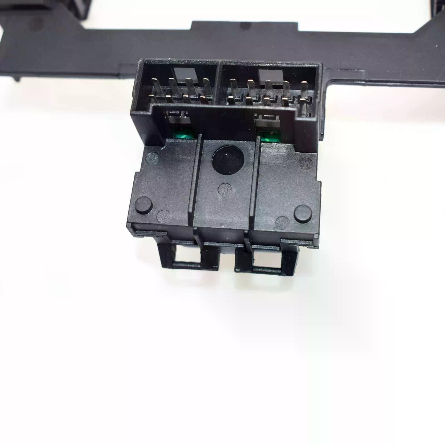 2108200110 Power Window Master Switch Fit for Mercedes W210 E-Class 1995-2003