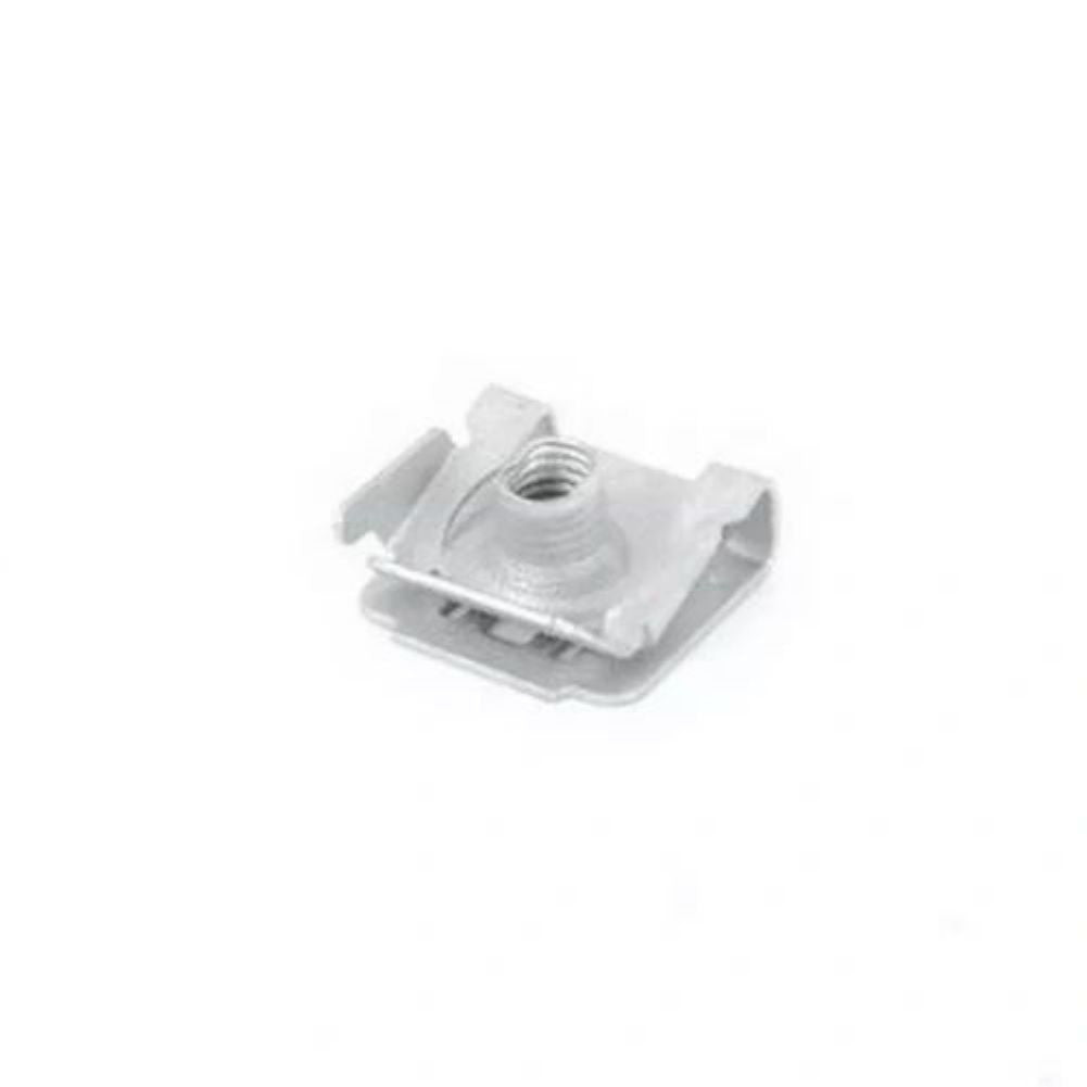 N90356203 Speed Nut for SKODA Superb Yeti Roomster Octavia Fabia