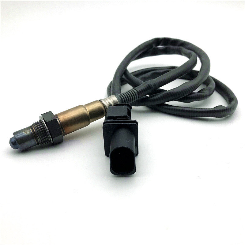 Oxygen O2 Sensor for 2006-2018 for BMW 1, 3, 5, 6, 7 Series, X3, for X5 , Z4 UPSTREAM