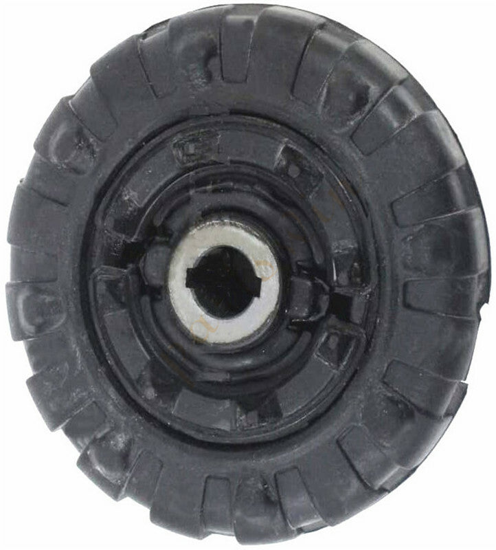 new front strut mount bearings for Cadillac XTS 1 3-18 top strut mount 23220530