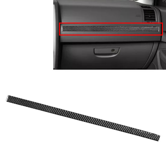 Passenger Side Dashboard Cover Trim for Chrysler 300 2008-2010