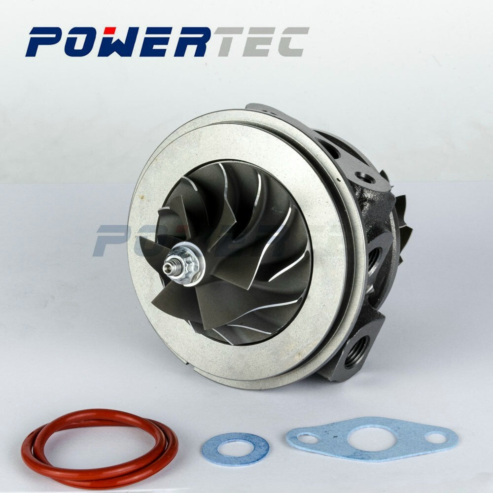 28231-2GTA1 Turbo 9012401050 core cartridge for Optima 16-18 2.0L-Theta 2 TD04