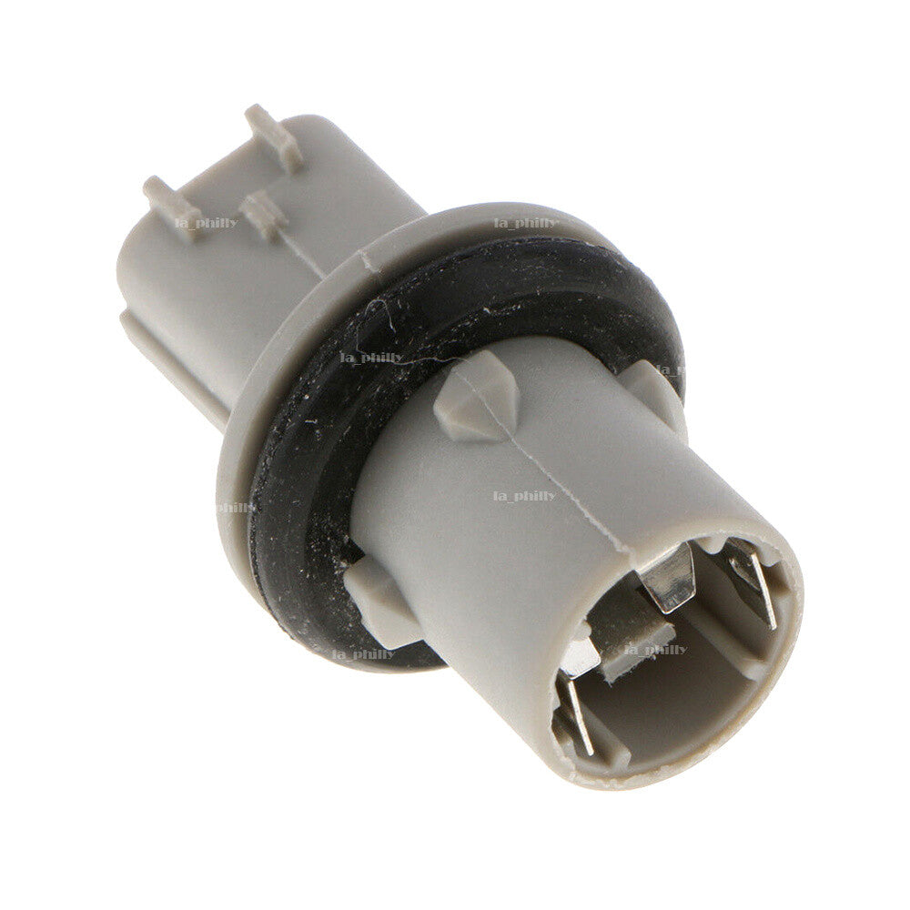 Headlight Headlamp Socket for HONDA for Accord 10-12 for CR-V 15-16 for Acura 33304S5A003
