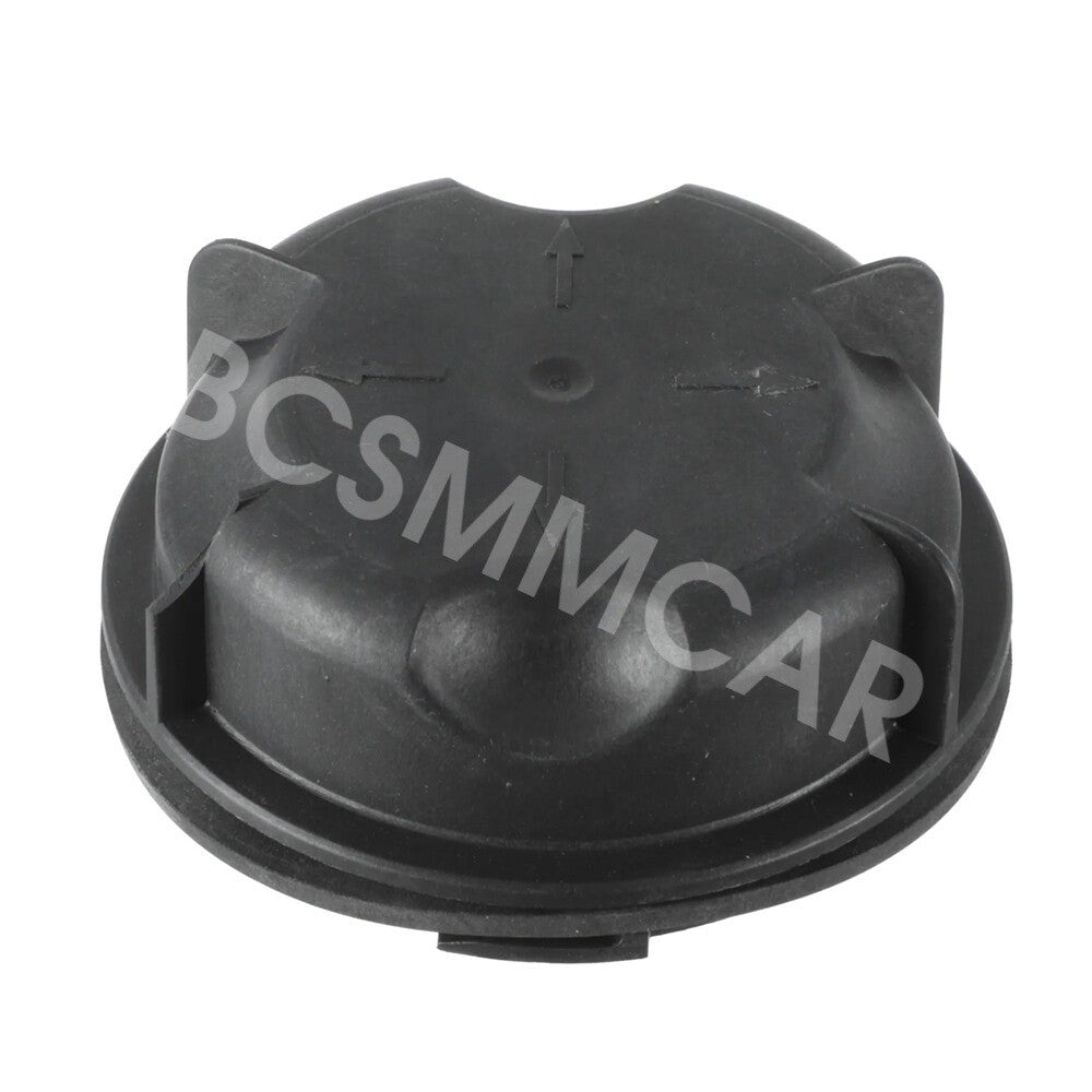 Car Headlight Bulb Rear Lid Dust Cap Cover Fit for Jeep for Grand Cherokee 2014-2022