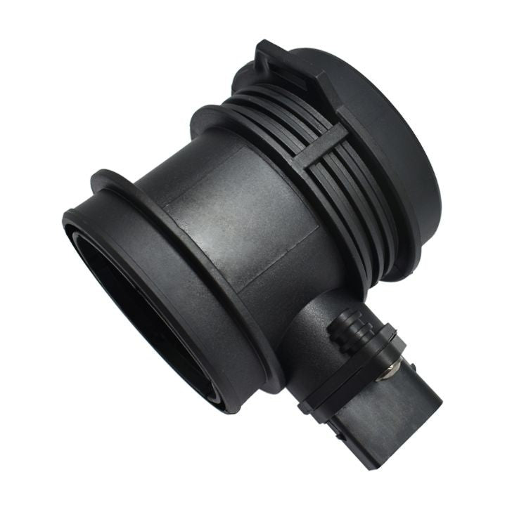 4pcs Oxygen O2 Sensor 12 For 2005 2006 2007 for Pontiac G6 3.5L Upstream+Downstream