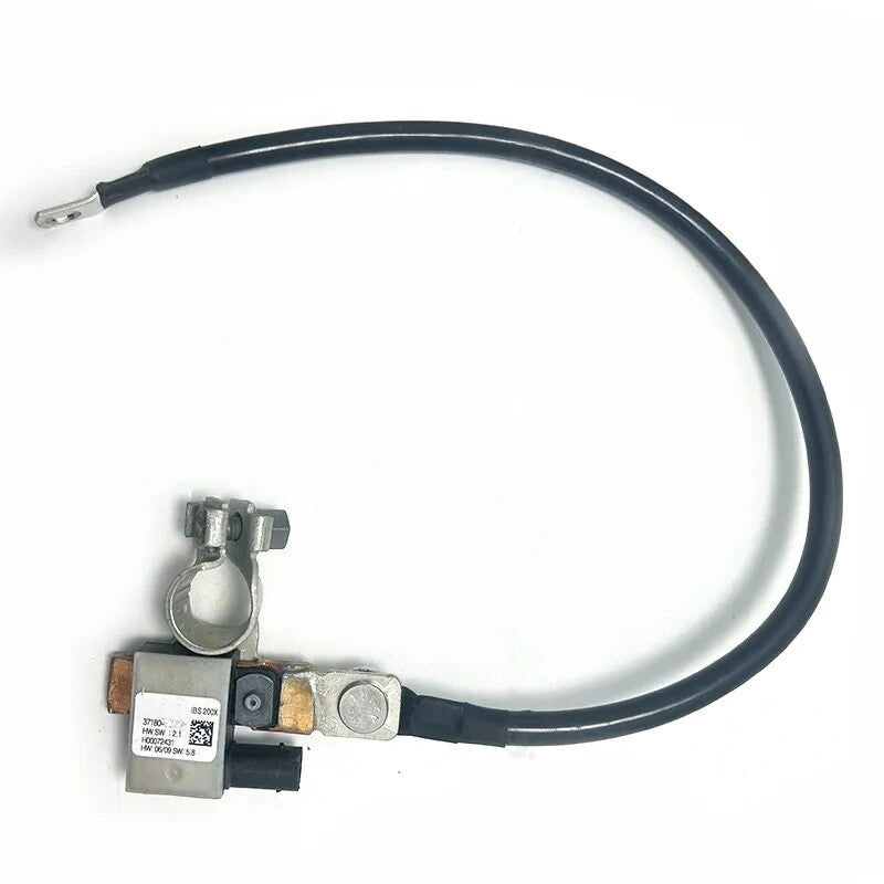 NEW Battery Negative Sensor Cable Fits for 2009-2012 for Kia Sorento 37180-2P100
