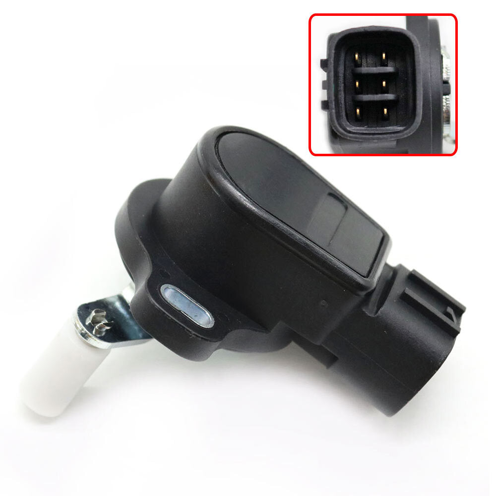 1x Throttle Position Sensor 18919-VK500 for Nissan Sunny X-trail Primera 350Z