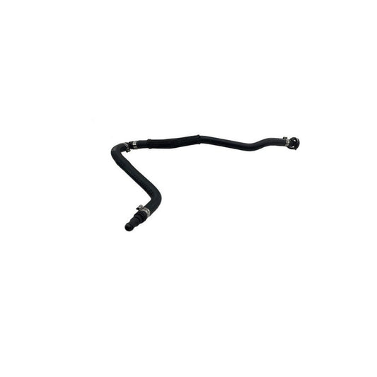 Radiator coolant hoses suitable for Mercedes e200 E180 E250 2012 - 2016