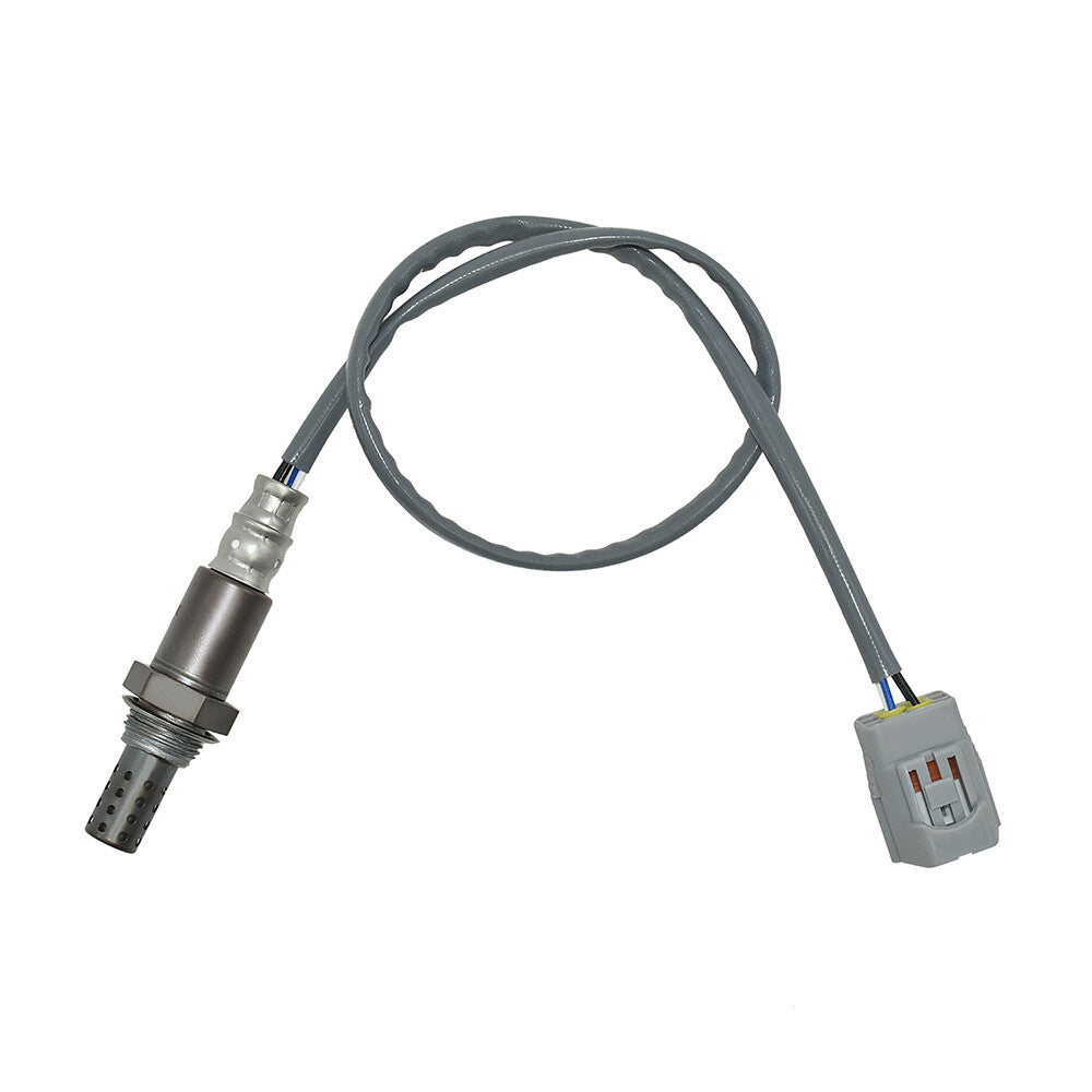 Upstream oxygen sensor 22693-JF00B is suitable for Nissan GT-R 3.8L 2009-2021. (22693JF00B)