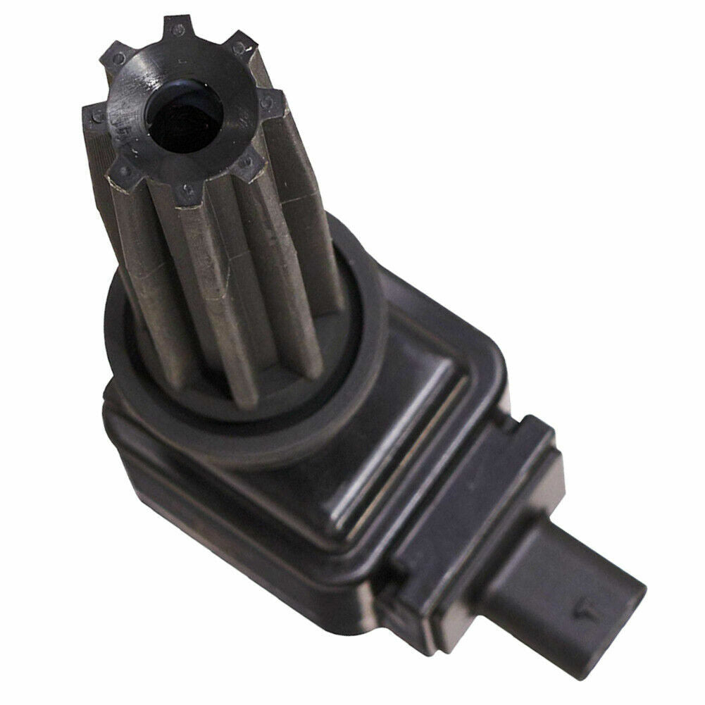 Set of 4 Ignition Coils for Ford Explorer Edge Escape Focus Taurus for Mustang UF670