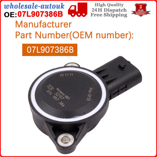 Upstream oxygen sensor for Subaru Impreza STI WRX Forester 2.5 09-10 22641-AA420