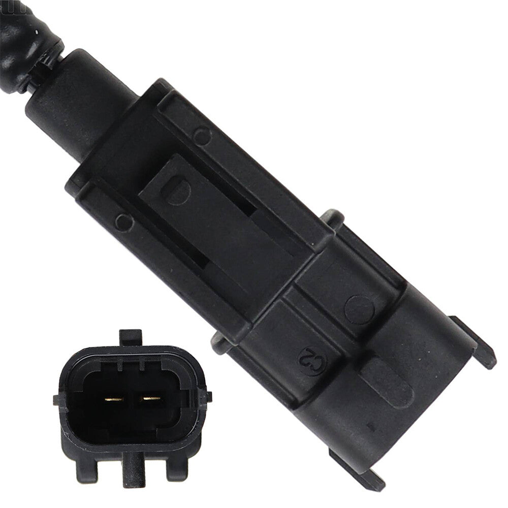 New Lambda Oxygen Sensor 22690-CJ00A Fits for Nissan GT-R Qashqai Altima Tiida Micra
