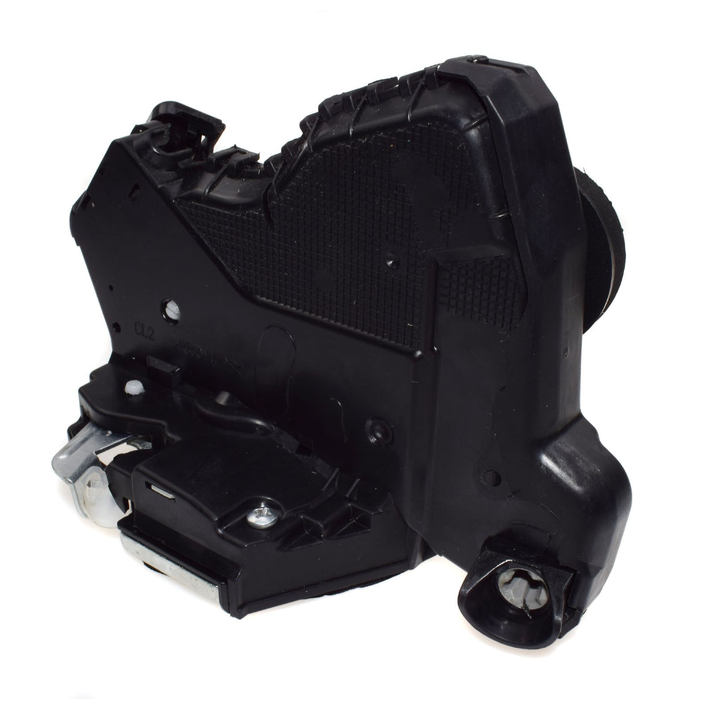 New electric door lock actuator latch for left front drive side applicable to for Toyota 69040-02120