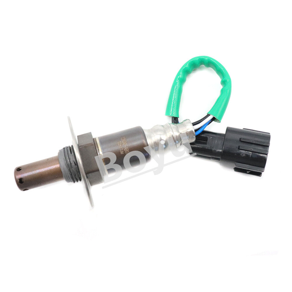 22690-AB070 Oxygen Sensor Rear for Subaru XV Crosstrek 18-21 Forester Impreza