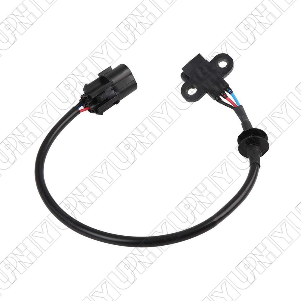 MR420734 Crankshaft Position Sensor for Mitsubishi Lancer 05-08 Space Star 03-04