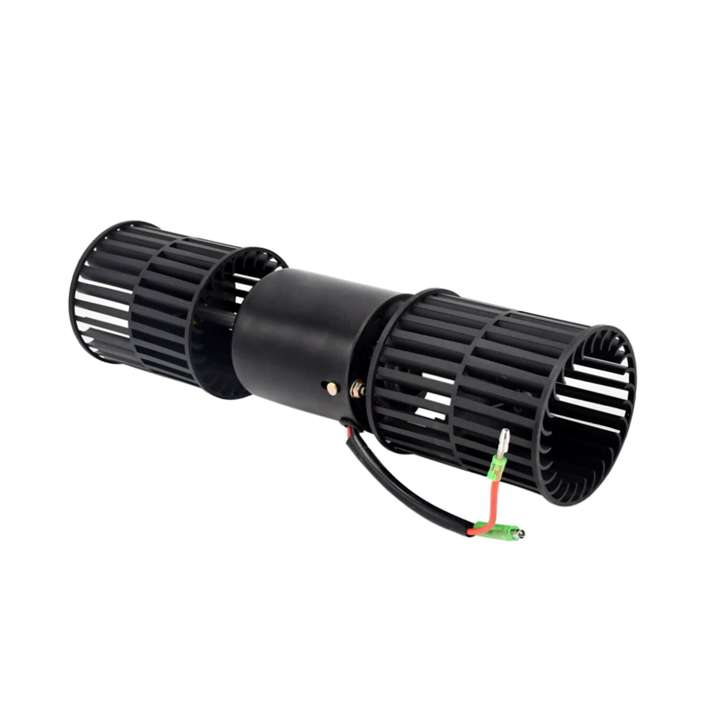 4641228 Blower Motor For Hitachi Excavator 50D 35D 27D