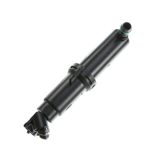 5ND955978 Headlight Washer Nozzle for Volkswagen for Tiguan 2009-2011