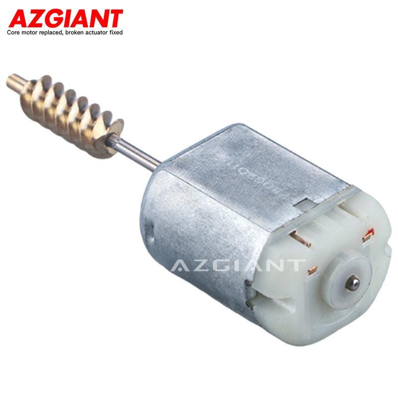 Rear door lock latch actuator motor DB5Z7843150B for 2013-2018 for Ford Explorers.