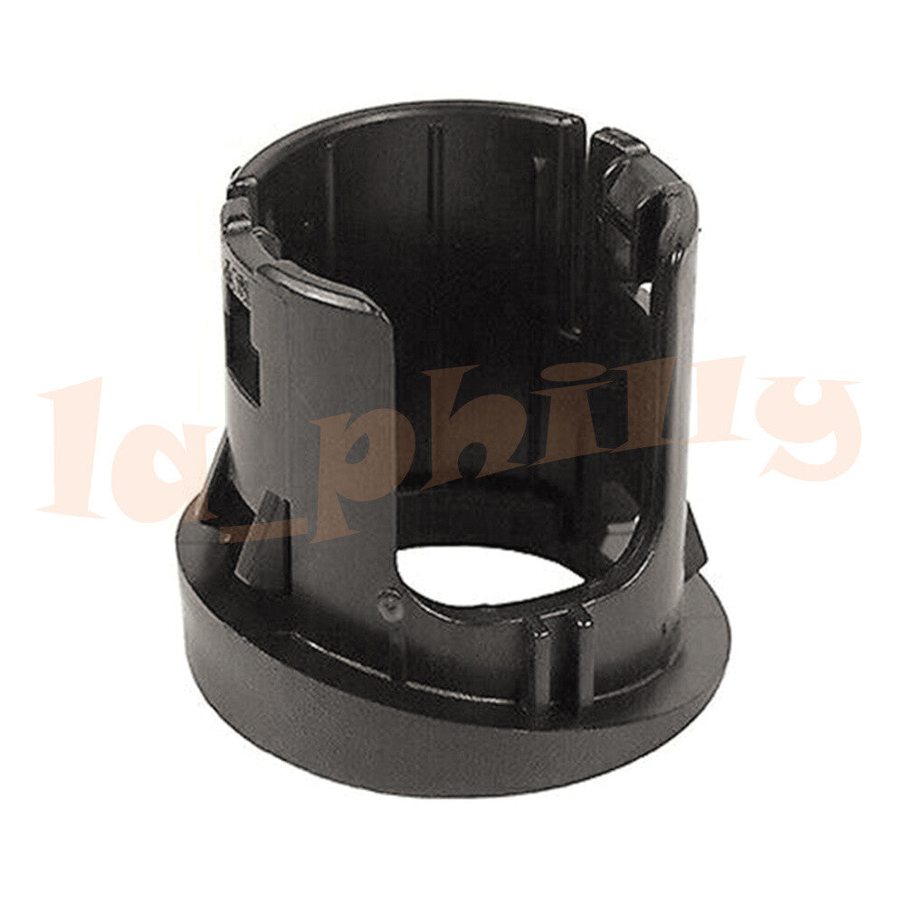for Ford F150 Super 15-20 Exterior Rear Left Parking Reverse Aid Sensor Bracket