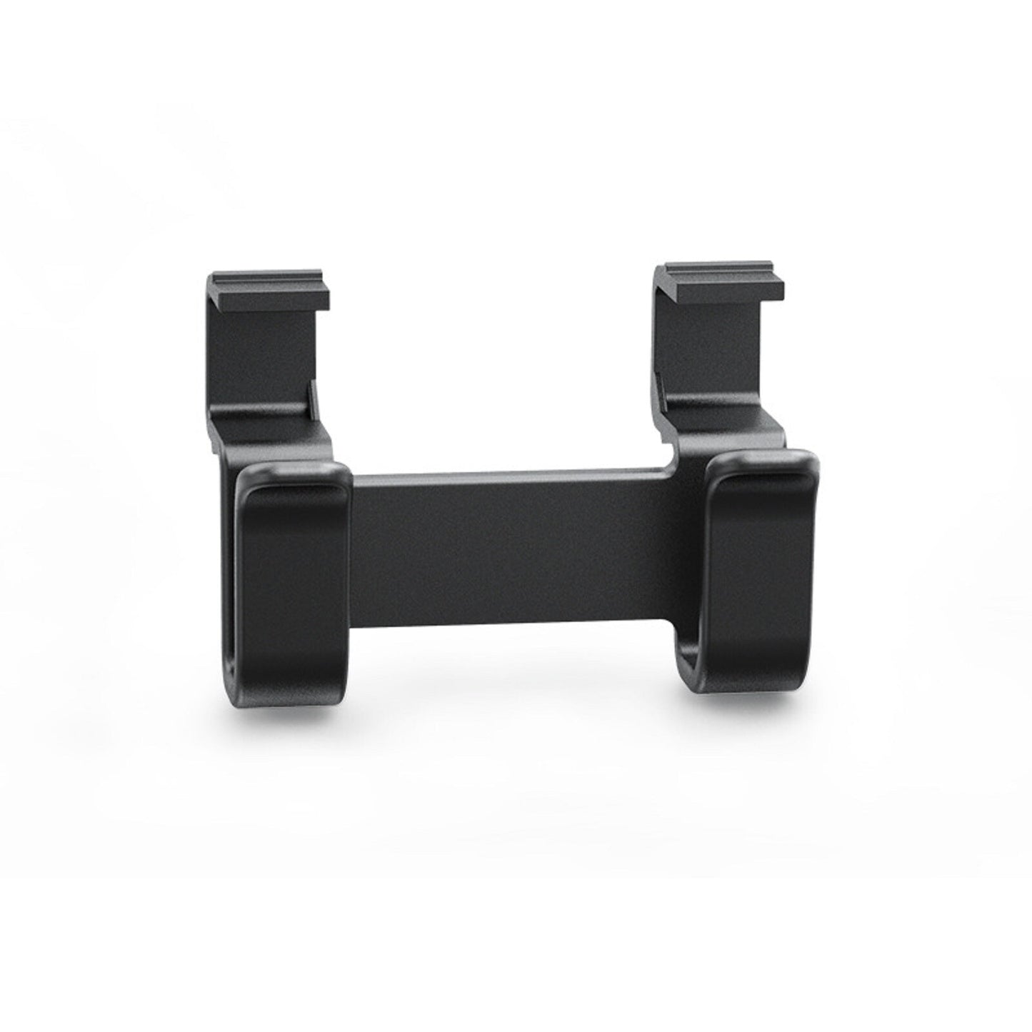 New Rear Trunk Hook Storage Holder Repairing Parts for Tesla for Model Y Trunk