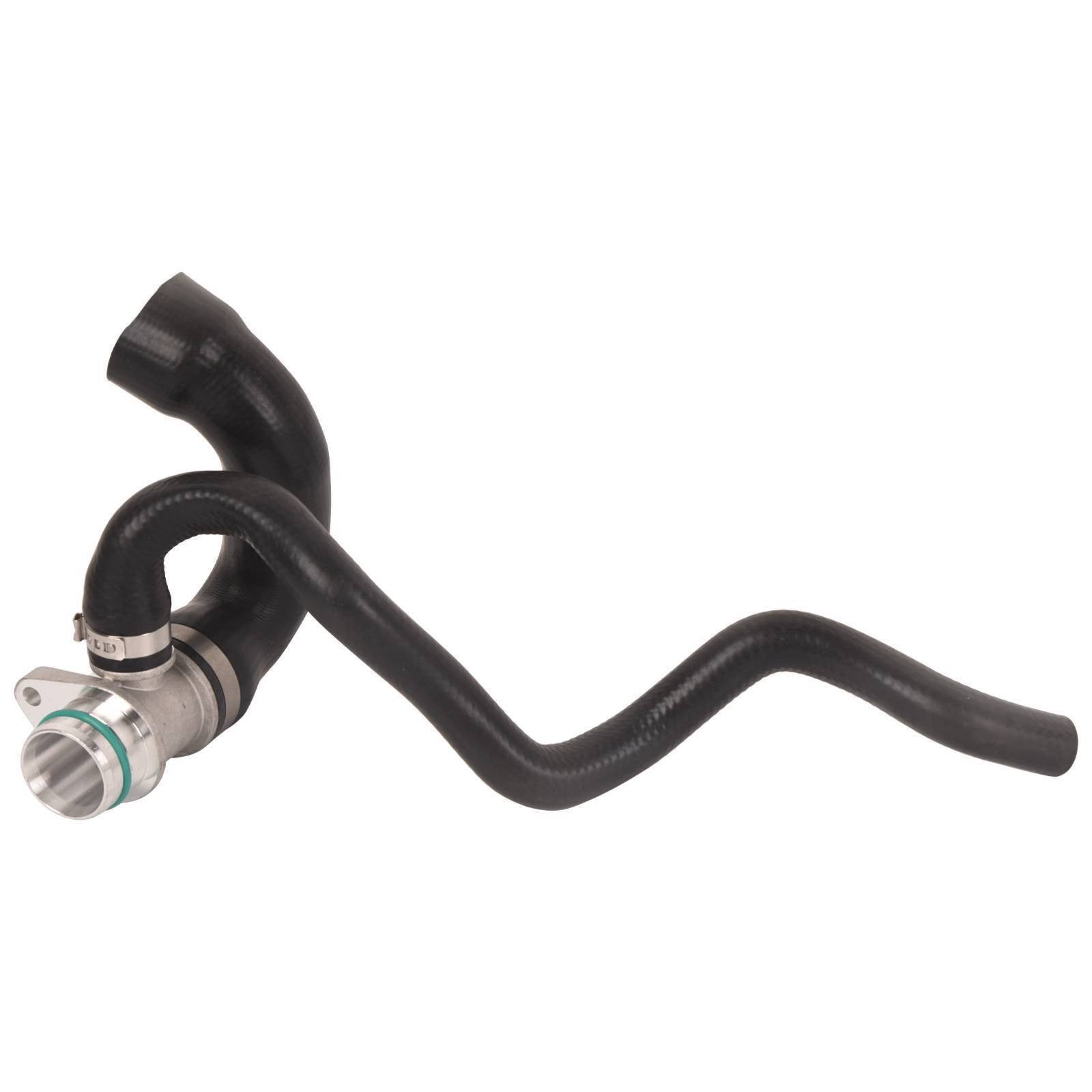 NEW Radiator Coolant Hose for BMW 328i 2012-2016 X4 2015-2018 X5 2016-2018