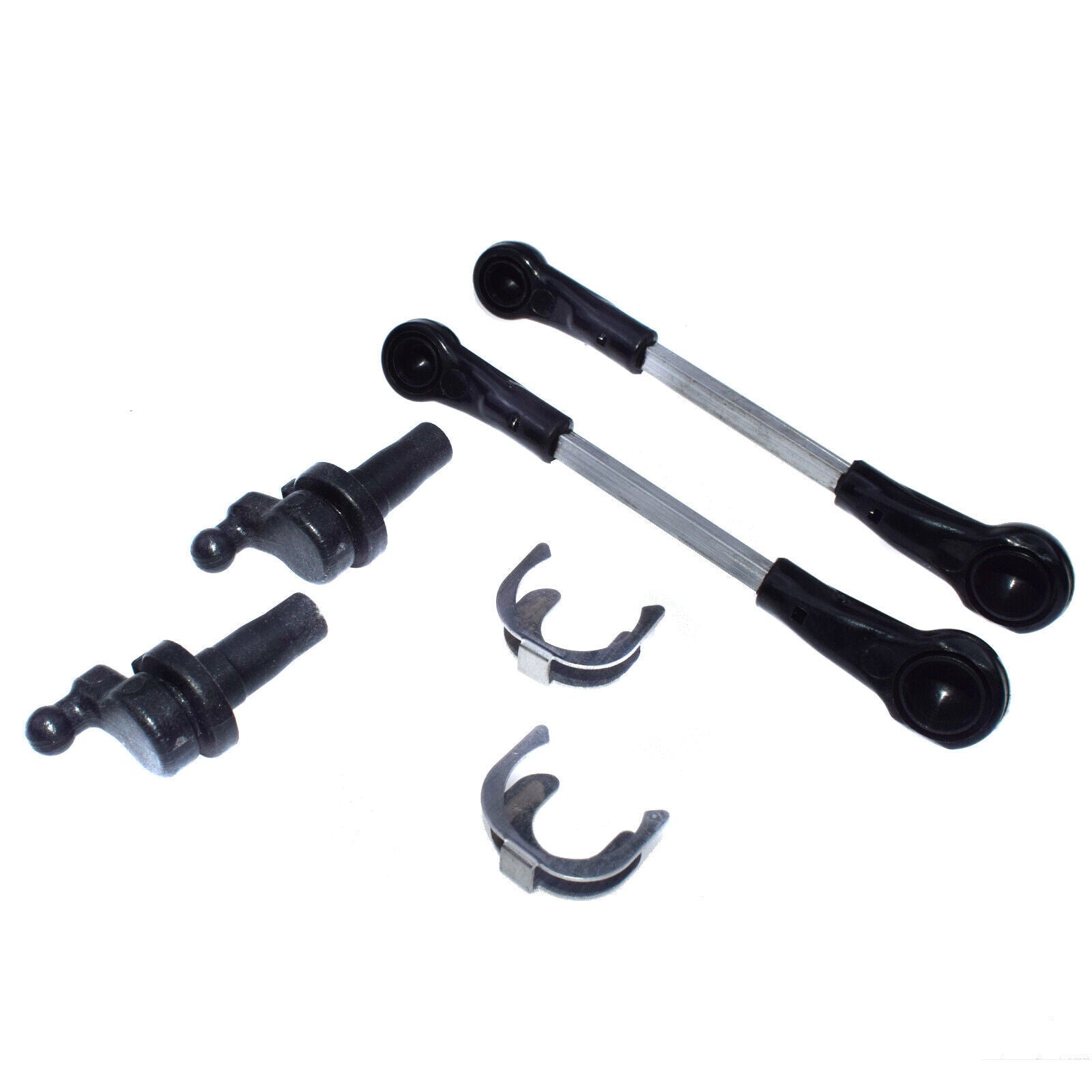 for VW Phaeton Touareg for Audi A4 A6 for A8 Q7 059129086 2 Sets Intake Manifold Repair