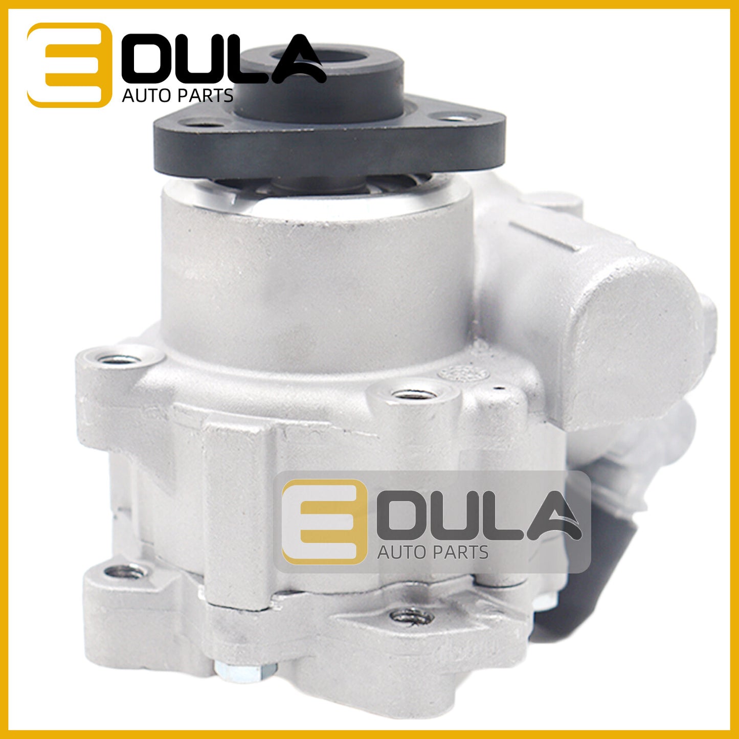 Steering Hydraulic Pump Fits for BMW 325Ci 325xi 330Ci 330i 2001-2005 2.5L 3.0L