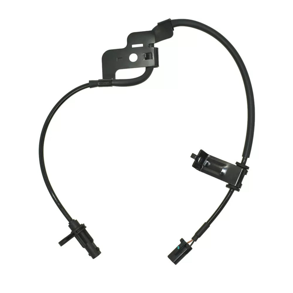 / 956702J000 ASSY-ABS sensor for front wheel, LH, suitable for Kia Mohave (Borrego).