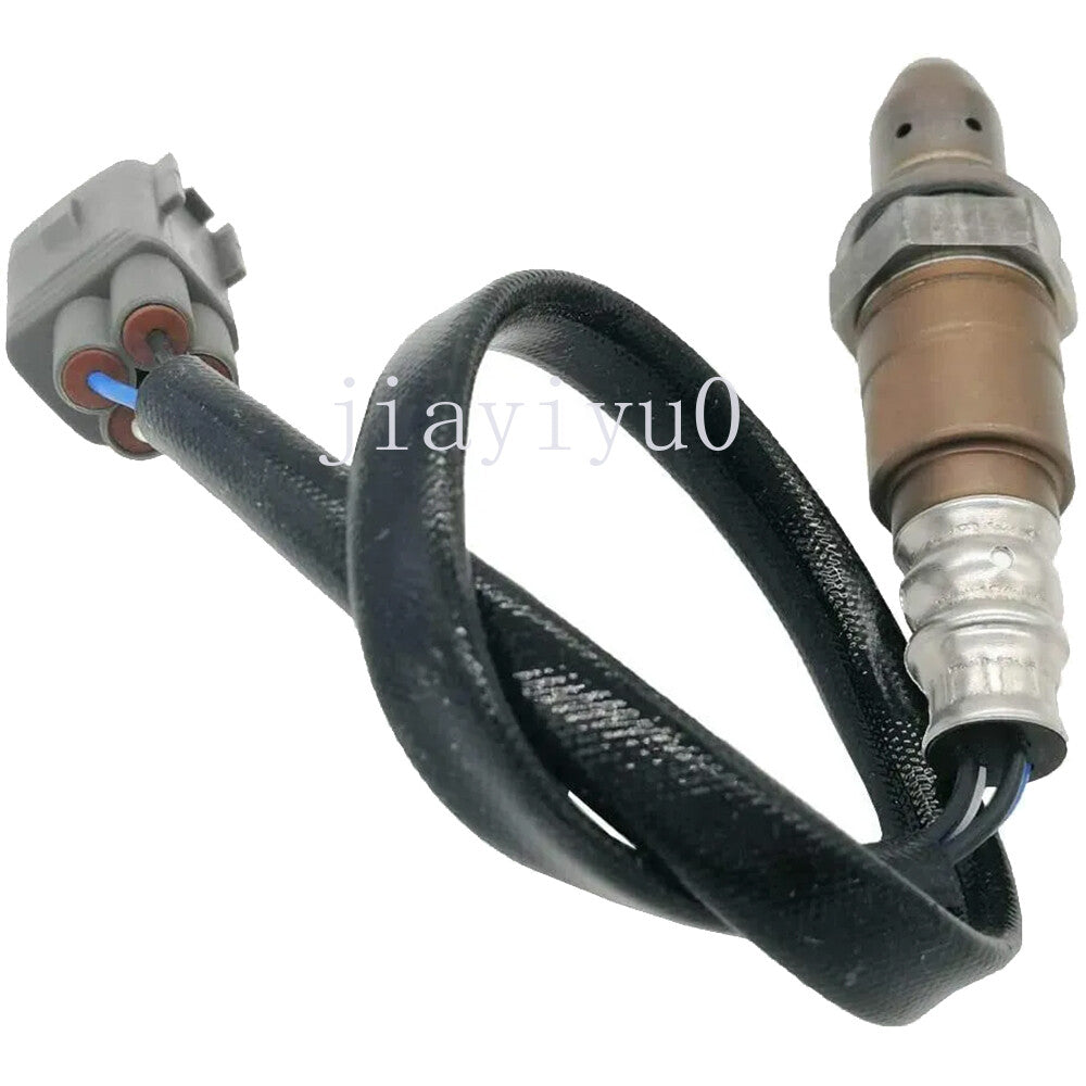 Oxygen (O2) sensor suitable for Toyota for Camry for Lexus ES300, ES300H, NX200T, NX300H. 89465-42170